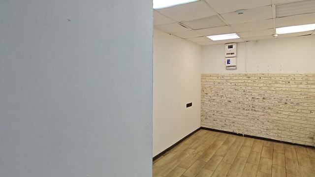 ПСН 14.6 кв м.г. Москва Зеленый проспект д 6035. Аренда от собственника