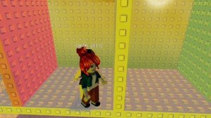 сняла потому что делать нечего было 😁