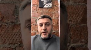 Встреча в Москве 10.05 | Аренда спецтехники как бизнес