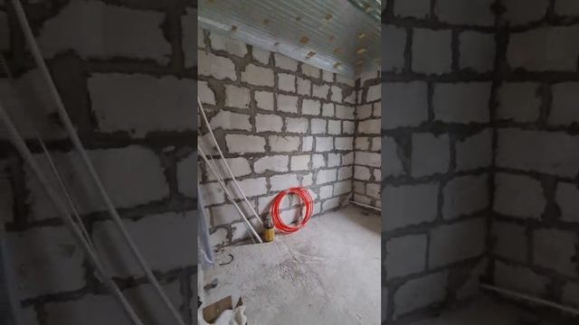 video_2025-09-05_12-22-23 смотреть онлайн