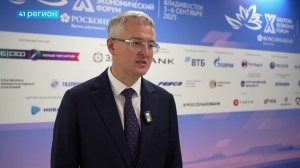 ЦЕРЕМОНИЮ ЗАВЕРШЕНИЯ СТРОИТЕЛЬСТВА КАМЧАТСКОЙ КРАЕВОЙ БОЛЬНИЦЫ ПРОВЁЛ ПРЕЗИДЕНТ ВЛАДИМИР ПУТИН