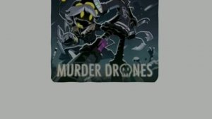 просто видео