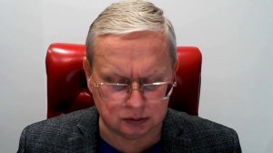 Медведев прав! "Справедливый патент": необходимость свободной охоты за вражеской собственностью.