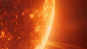 🌎Космическая погода 6 сентября!