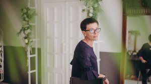 Бесплатные уроки по математике 5-11 класс