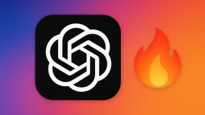 Chat GPT open AI скачать на айфон и андроид 🔥 Модели Chat GPT на русском без регистрации скачать