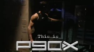 P90x 00. Экстремальный Домашний Фитнес, Что вам понадобиться для занятий