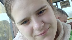 ☆Друзьям  с добрым  утром , хорошего дня)