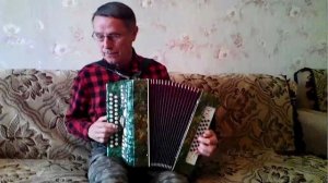 Поезд уходит далеко.Александр Иванов.г.Йошкар-Ола.