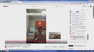 Катя Готовит Вафельные Трубочки(05.09.2025)