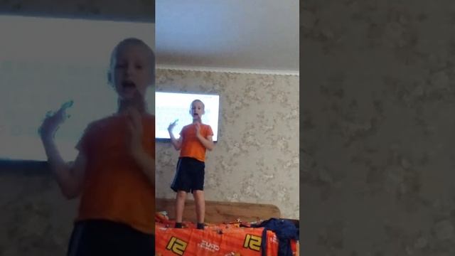 э смотреть онлайн