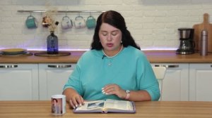 Господь дает силу. 10 сентября Пастор Юлия Тихонова. Слово, меняющее жизнь.