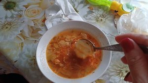 Сколько можно, а?