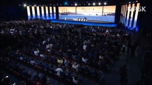 Путин на вопрос об инфляции заявил, что «верить никому нельзя»