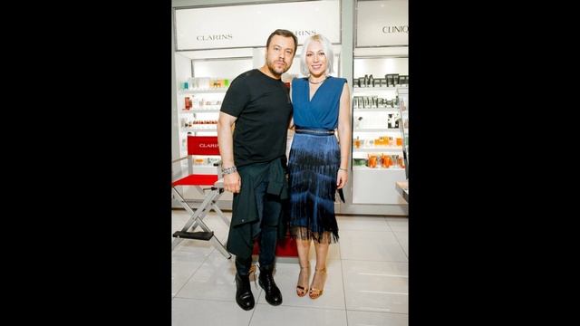 Аврора ( Avrora ) смотреть онлайн