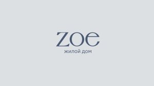 ZOE выдача ключей