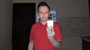 Я НЕ СМОГУ ПРОДОЛЖИТЬ РОД И СТАНУ ПОСЛЕДНИМ НОСИТЕЛЕМ ФАМИЛИИ