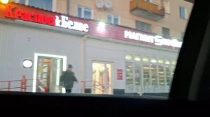 Все Гиперлапсы А35!