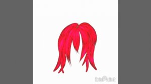 не знаю что это