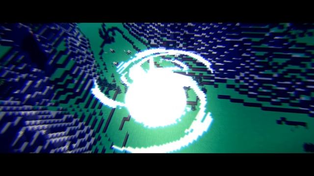 «Умереть за тебя» — музыкальный клип Minecraft ♪ (Minecraft АНИМАЦИЯ)