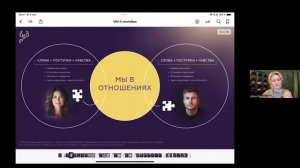 Бонусный мастермайнд с Ириной Приходько 4.09.2025