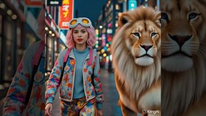 kling_20250823_Image_to_Video_A_woman_an_4151_0