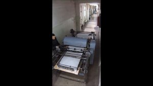 2ЛР 90 капиталка