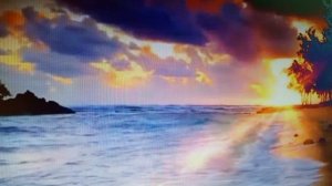 Себе самой признайся ты во лжи. читает автор Богдан Бандура.