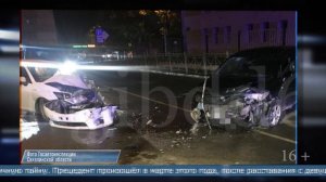 04.09.2025 Дело сахалинца, разместившего с соцсети интимное фото бывшей девушки, передано в суд