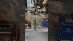 Хорошая коптильня для бизнеса.