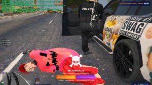 ппппппваыпыпвпвыпавыпавыпап