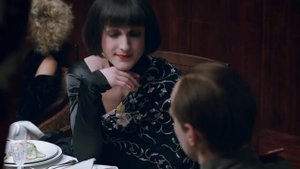 "Хроники русской революции"
Трейлер