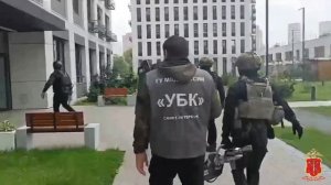 Кибераферистов, обчищавших счета россиян с помощью компьютерного вируса,задержала полиция Петербурга