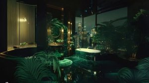 sound of 1988.  Synthwave, Dreamwave, Vaporwave, Chillsynth (3)