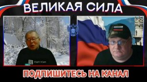 Мысли с дивана.