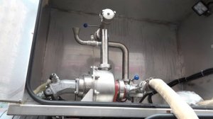 Чистые артерии