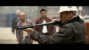 In My Mind | A Working Man