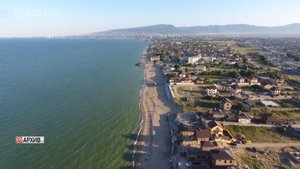 Инвестпроект «Ачи-Су Отель Резорт» получит федеральную поддержку