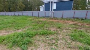 какузево 9сот со светом