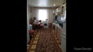 В гостях у бабушки