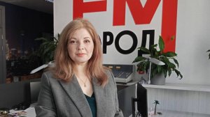 Дистанционно или на участке? Время сделать выбор еще есть!