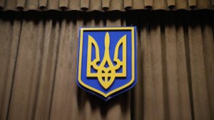 Путин: судебная система на Украине разрушена как таковая