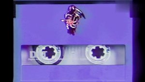 CVRSED CLVN EXCLUSIVE MEMPHIS PHONK BOOTLEG REMIX #phonk #music #memphis  #djsacred  #underground