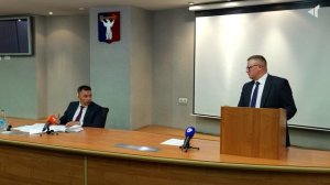 ТОПИТЬ ГОТОВЫ?, 05.09.2025