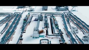 Решения для продуктов, предлагаемые Newamstar, воплощают красоту интеграции