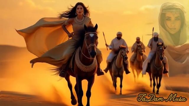 С.А. Есенин - Никогда я не был на Босфоре...