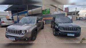 ТРАНСФОРМЕРЫ АВТОБОТЫ СБОРНИК НОВИНКА ОТ ИИ