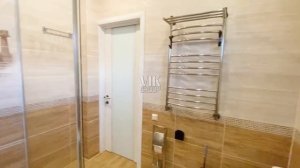 Внуково, квартал 56А, дом 7