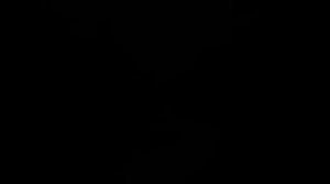 Ой,, да то было #авторская песня #музыка #music #этно