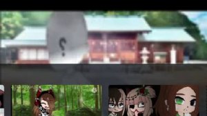 гача клип что мы делаем не так